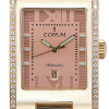 Часы Corum Tabogan 145 151 65 (11950) №4