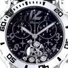 Часы Chopard Happy Sport Quartz 288499-3002 (11941) №4