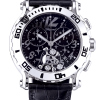 Часы Chopard Happy Sport Quartz 288499-3002 (11941) №3