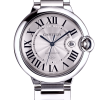 Часы Cartier Ballon Bleu GM Automatic W69012Z4 (11944) №3