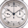 Часы Breguet Classique Chrono 3237 (12020) №4