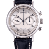 Часы Breguet Classique Chrono 3237 (12020) №3