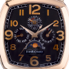 Часы  Jeanrichard Haute Haute Horlogerie TV Screen Perpetual Calendar 80116 (12044) №4