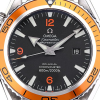 Часы Omega Seamaster Planet Ocean Orange 2909.50.38 (12073) №4