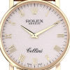Часы Rolex Cellini Classic 5115 (12038) №4