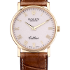 Часы Rolex Cellini Classic 5115 (12038) №3