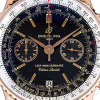 Часы Breitling Navitimer 125 Anniversary Limited Edition Watch R26322 (12067) №4