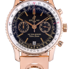 Часы Breitling Navitimer 125 Anniversary Limited Edition Watch R26322 (12067) №3