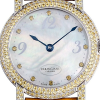 Часы Parmigiani Fleurier Basica PF004265 (12123) №5