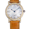 Часы Parmigiani Fleurier Basica PF004265 (12123) №4
