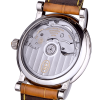 Часы Parmigiani Fleurier Basica PF004265 (12123) №6