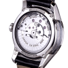 Часы Omega Hour Vision Co-Axial Master Chronometer 433.33.41.21.03.001 (12112) №6