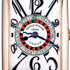 Часы Franck Muller Long Island 1250 Vegas 1250 (12328) №7
