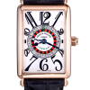 Часы Franck Muller Long Island 1250 Vegas 1250 (12328) №6