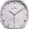Часы Blancpain Villeret Retrograde 4063154255 (12237) №4