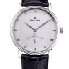 Часы Blancpain Villeret Retrograde 4063154255 (12237) №3