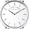 Часы A Lange & Sohne A. Lange & Söhne Saxonia Thin РЕЗЕРВ 211.026 (12294) №4