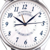 Часы De Bethune DB10 DB10WS1 (12298) №5