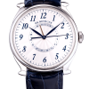 Часы De Bethune DB10 DB10WS1 (12298) №4