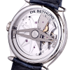 Часы De Bethune DB10 DB10WS1 (12298) №6