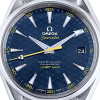 Часы Omega Seamaster Aqua Terra James Bond 007 231.10.42.21.03.004 (12244) №5