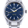 Часы Omega Seamaster Aqua Terra James Bond 007 231.10.42.21.03.004 (12244) №4