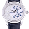 Часы Audemars Piguet Millenary Selfwinding 77301BC.ZZ.D301CR.01 (12152) №3