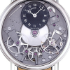 Часы Breguet Tradition 7027BB/G9/9V6 (12253) №4