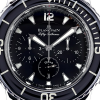 Часы Blancpain Fifty Fathoms Chronograph Flyback 5085F-1130-52 (12316) №4