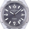 Часы Vacheron Constantin Overseas Automatic 47040/000W-9500 (12231) №4