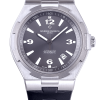 Часы Vacheron Constantin Overseas Automatic 47040/000W-9500 (12231) №3