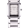 Часы Patek Philippe Twenty 4 Factory Diamonds Steel Ladies Watch 4910/10A-011 (12260) №3