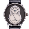 Часы Jaquet Droz Jaquet-Droz Grande Seconde Circled J003034204 (11961) №4