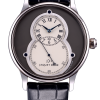 Часы Jaquet Droz Jaquet-Droz Grande Seconde Circled J003034204 (11961) №3