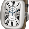 Часы Franck Muller Galet Ladies Quartz 3002 M QZ R (12108) №2