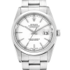 Часы Rolex Datejust 16200 (12247) №2