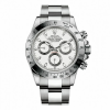 Часы Rolex Daytona Stainless Steel 116520 (12070) №2