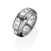 Ювелирное украшение  GRAFF Wedding Ring (12312) №2