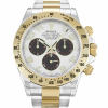 Часы Rolex Daytona Panda Dial Cosmograph 116523 (12630) №2