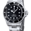 Часы Rolex Sea-Dweller 16600 SEA-DWELLER (12485) №2