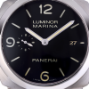 Часы Panerai Luminor 1950 3 Days Automatic Спецакция!!! СПЕЦцена до 23.12.2017г. PAM00312 (8853) №5