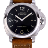 Часы Panerai Luminor 1950 3 Days Automatic Спецакция!!! СПЕЦцена до 23.12.2017г. PAM00312 (8853) №4