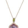 Ювелирное украшение  Pasquale Bruni Bon Ton Clori Pendant 14205R (12455) №2