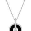 Подвеска Piaget Limelight Party Pendant (12557) №2