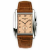 Часы Patek Philippe Gondolo 5124G-001 (5896) №2