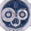 Часы Harry Winston Premier 200-UCA39W (12541) №4