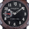 Часы Romain Jerome Titanic-DNA T.OXY3.BBBB.00 (12338) №5