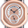 Часы Daniel Roth Retrograde 18k Rose Gold (12425) №5