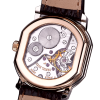 Часы Daniel Roth Retrograde 18k Rose Gold (12425) №6