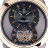 Часы Perrelet Flying Tourbillon Limited Edition A3021 (12392) №5